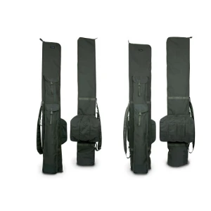 Husa Fox Royale Pentru 3 Lansete 3.60m
