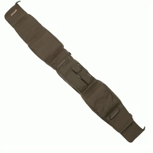 Husa Fox Voyager 13ft 2+2 Rod Case, 3.9m, 25x21x214cm