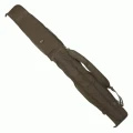 HUSA FOX VOYAGER 13FT 2+2 ROD CASE, 3.9M, 25X21X214CM HUSA FOX VOYAGER 13FT 2+2 ROD CASE, 3.9M, 25X21X214CM