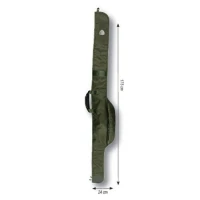 Husa Individuala Carp Spirit 13ft 