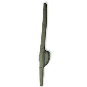 Husa Individuala Daiwa Infinity 210cm