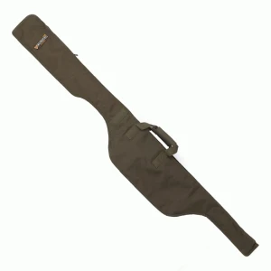 Husa Individuala Fox Voyager 13ft Single Rod Sleeve 3.9m