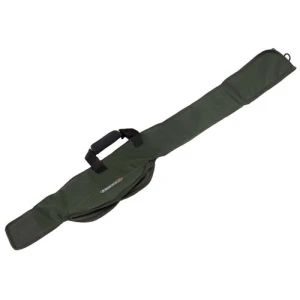 Husa Individuala Greys Prowla  150cm