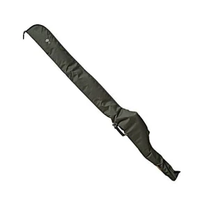 Husa Individuala Jrc Padded 3.90mt
