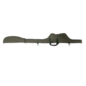 Husa Individuala Lansete Shimano Tribal Rod Sleeve  215x26cm