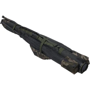 Husa Individuala Prologic Avenger Lanseta + Mulineta 198cm