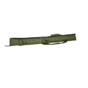 HUSA JAXON LANSETE CRAP 205CM HUSA JAXON LANSETE CRAP 205CM