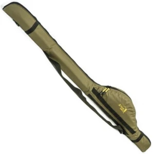 HUSA JAXON LANSETE X-TEAM SPINNING 115CM HUSA JAXON LANSETE X-TEAM SPINNING 115CM