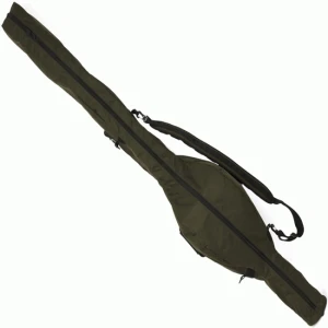 Husa Laneste Fox R Series Tri Sleeve 192x36x30cm