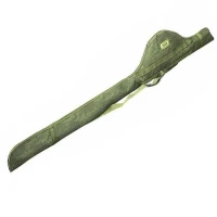 HUSA LANSETA JAXON SPINNING 115CM