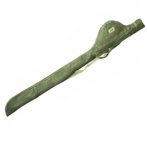 HUSA LANSETA JAXON SPINNING 115CM HUSA LANSETA JAXON SPINNING 115CM