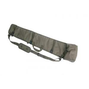Husa Lanseta Nash Knx Quiver