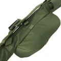 HUSA LANSETA NGT DELUXE 2 LANSETE 3.66CM 197x27x22CM HUSA LANSETA NGT DELUXE 2 LANSETE 3.66CM 197x27x22CM