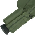 HUSA LANSETA NGT DELUXE 2 LANSETE 3.66CM 197x27x22CM HUSA LANSETA NGT DELUXE 2 LANSETE 3.66CM 197x27x22CM