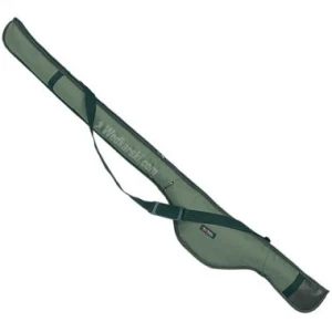 HUSA LANSETA SPINNING JAXON TR 155CM HUSA LANSETA SPINNING JAXON TR 155CM