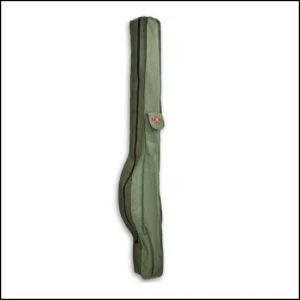 Husa Lansete Carp Zoom 140x20x10cm