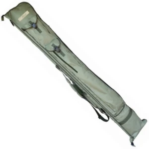 Husa Lansete Carp Zoom Marshall 205x30cm 3 Lansete