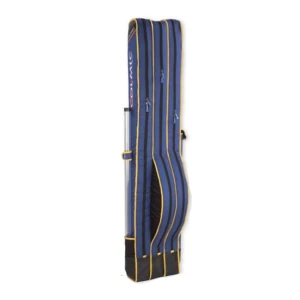 Husa Lansete Colmic Bolo 002 170x33x15cm