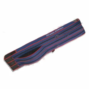 Husa Lansete Colmic Bolo Red Series 170x33x15cm