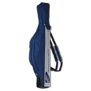Husa Lansete Cordura Lineaeffe L=165cm