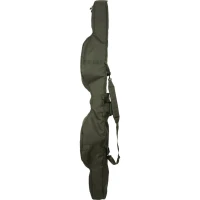 Husa Lansete Daiwa 12ft 200x25x12cm Is3rh12