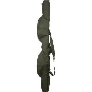 Husa Lansete Daiwa 12ft 200x25x12cm Is3rh12