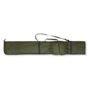 Husa Lansete Daiwa 4 Posturi 3.90mt / 210x48cm