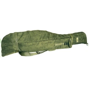 HUSA LANSETE JAXON 105CM HUSA LANSETE JAXON 105CM