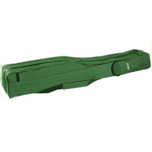 Husa Lansete Jaxon Promo 2 Compartimente 145cm