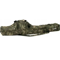 HUSA LANSETE JAXON X-TEAM 2 CAMO COMPARTIMENTE 125CM