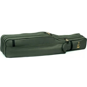 HUSA LANSETE JAXON X-TEAM 2 COMPARTIMENTE 115CM HUSA LANSETE JAXON X-TEAM 2 COMPARTIMENTE 115CM