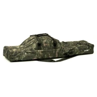 HUSA LANSETE JAXON X-TEAM 3 CAMO COMPARTIMENTE 125CM