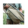HUSA LANSETE KORUM TRANSITION 2 ROD SLING 194X37CM