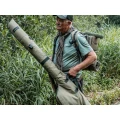 HUSA LANSETE KORUM TRANSITION 2 ROD SLING 194X37CM