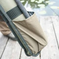 HUSA LANSETE KORUM TRANSITION 2 ROD SLING 194X37CM