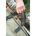HUSA LANSETE KORUM TRANSITION 3 ROD SLING 194X37CM