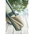 HUSA LANSETE KORUM TRANSITION 3 ROD SLING 194X37CM
