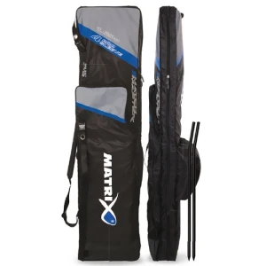 Husa Lansete Matrix Match Master 4 Rod Holdall 165cm