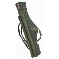 Husa Lansete Mivardi Multi Ii 110cm 3 Compartimente