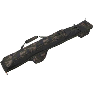 Husa Lansete Prologic Avenger Padded Holdall 3.65m 3 Plus 3