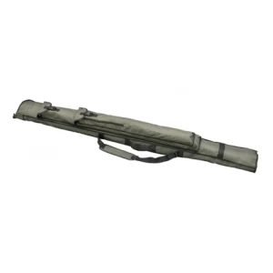 Husa Lansete Spro Carpiste 3,60m 2 1.95 Cm