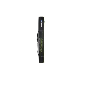 Husa Matrix Pentru Lansete Ethos Pro Compact 195cm