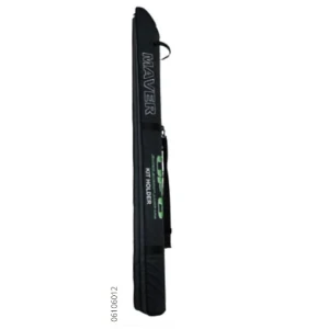Husa Maver Rigida Ufo Kituri 192x41x12cm