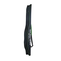 HUSA Maver IT REALITY SYSTEM READY 165x20x25cm 2 Lansete