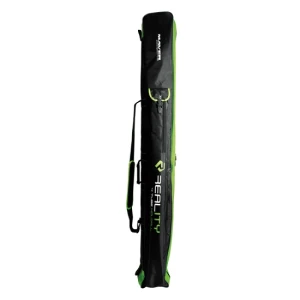 Husa Maver Uk Reality 4 Tuburi 195x20x15cm