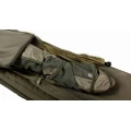 HUSA NASH APACHE 5 LANSETE 12 FEET HOLDALL HUSA NASH APACHE 5 LANSETE 12 FEET HOLDALL