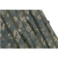 HUSA PENTRU TREI LANSETE MIVARDI ROD HOLDALL MULTI CAMO 130 CM