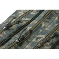 HUSA PENTRU TREI LANSETE MIVARDI ROD HOLDALL MULTI CAMO 145 CM HUSA PENTRU TREI LANSETE MIVARDI ROD HOLDALL MULTI CAMO 145 CM
