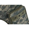 HUSA PENTRU TREI LANSETE MIVARDI ROD HOLDALL MULTI CAMO 145 CM HUSA PENTRU TREI LANSETE MIVARDI ROD HOLDALL MULTI CAMO 145 CM