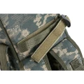 HUSA PENTRU TREI LANSETE MIVARDI ROD HOLDALL MULTI CAMO 145 CM HUSA PENTRU TREI LANSETE MIVARDI ROD HOLDALL MULTI CAMO 145 CM